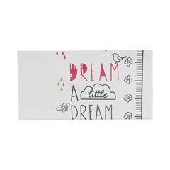 BABY FOAM LEATHER SHEET LARGE MZW-24 Default Title - MamasJan KidsWear