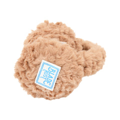 BABY EAR MUFFS MZW-24 03 Default Title - MamasJan KidsWear