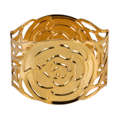 NAKPIN RING GOLD IR C161 Default Title - MamasJan Household