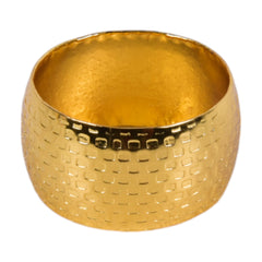 NAKPIN RING GOLD IR C202 Default Title - MamasJan Household