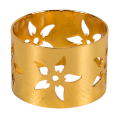 NAKPIN RING GOLD IR C148 Default Title - MamasJan Household
