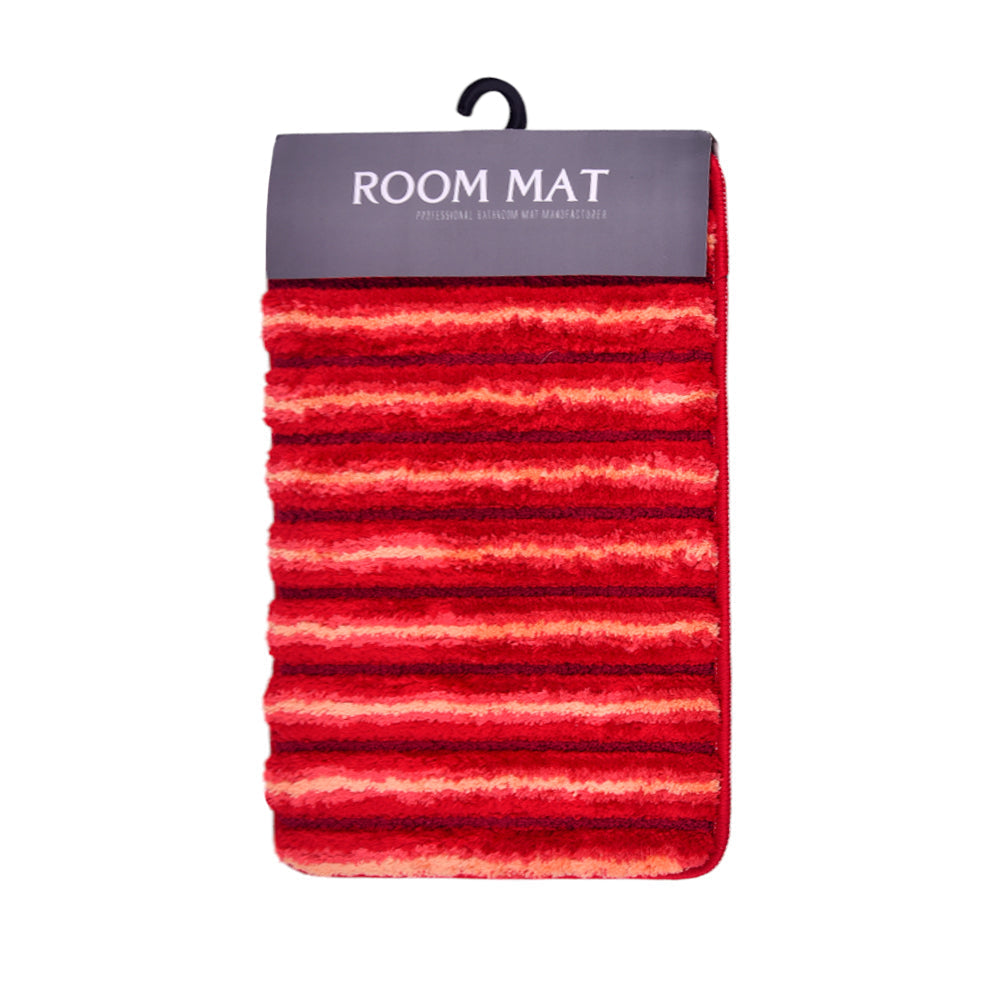 FLOOR MAT IR 9086 38X58 Default Title - MamasJan Household