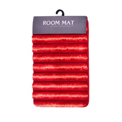 FLOOR MAT IR 9086 38X58 Default Title - MamasJan Household