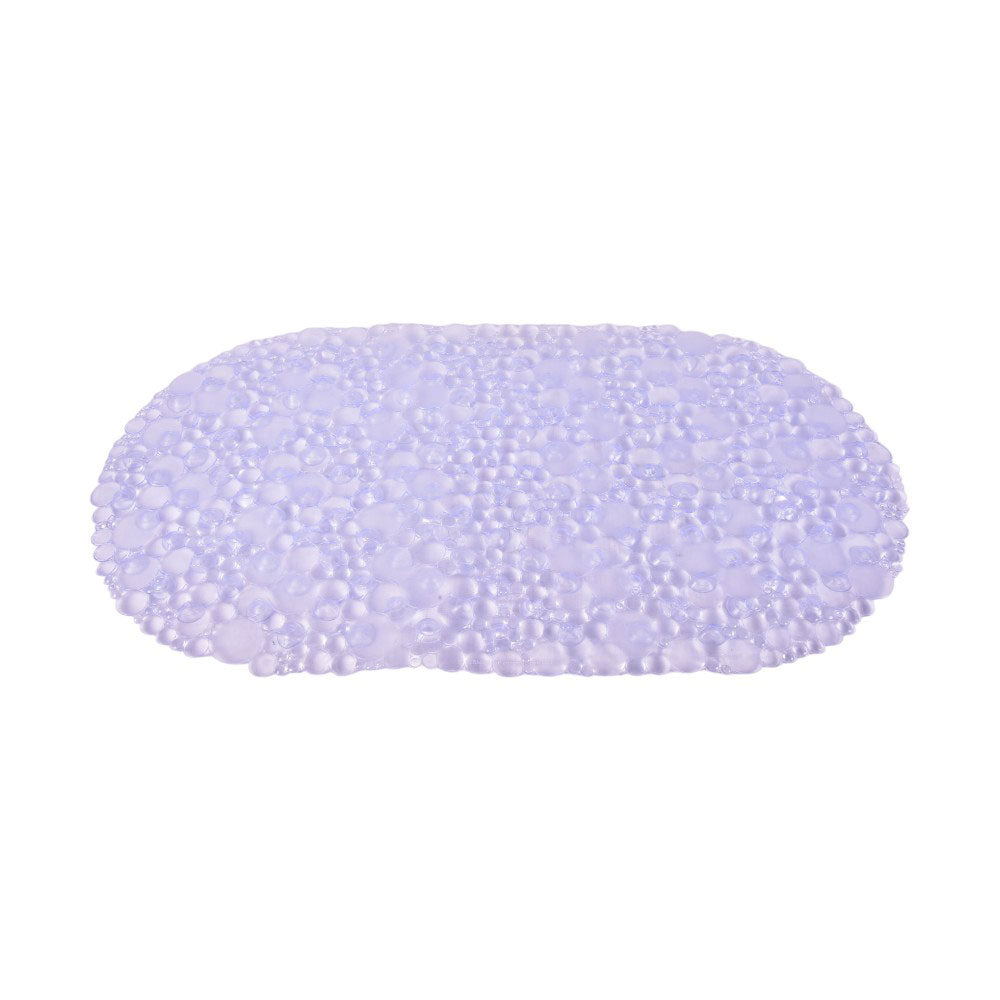 BATH TUB MAT IR 6837-1 Default Title - MamasJan Household