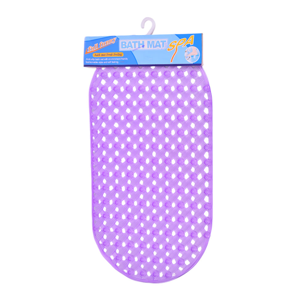 BATH TUB MAT IR 6939 Default Title - MamasJan Household