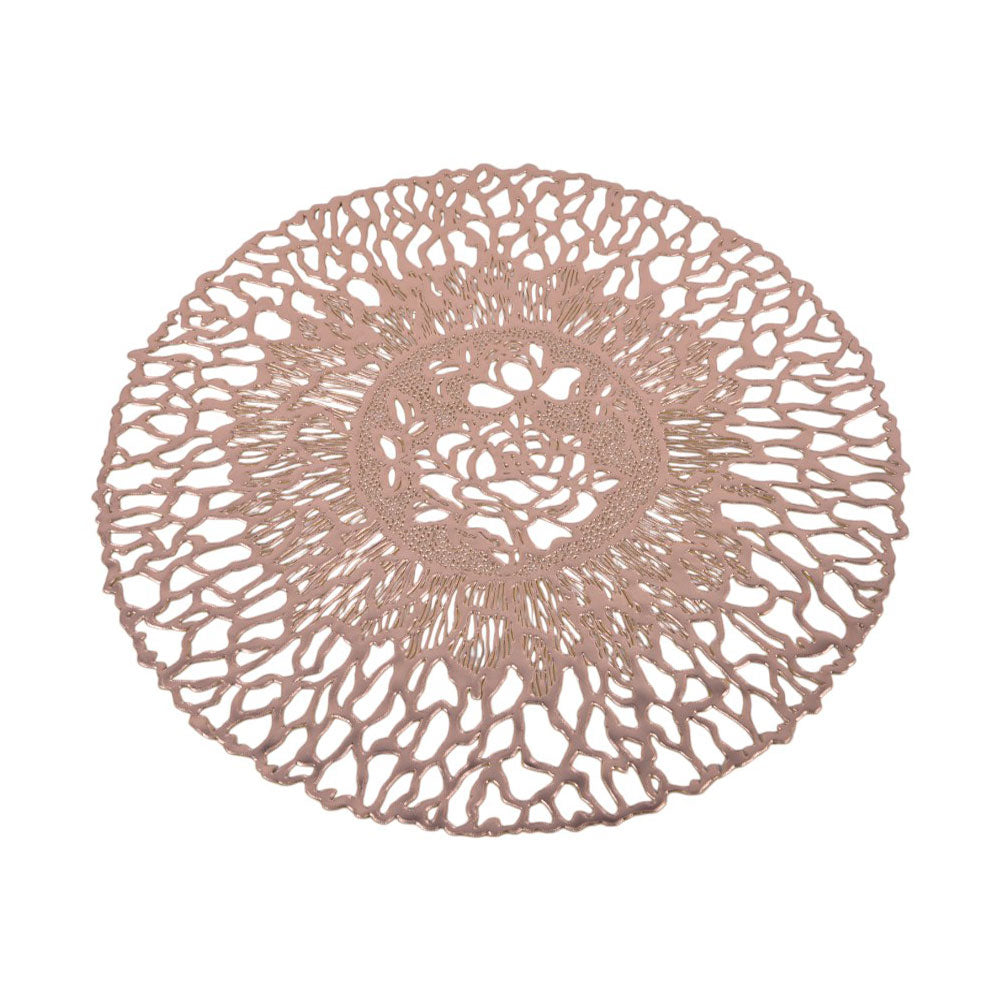 TABLE MAT IR 0405-4 Default Title - MamasJan Household