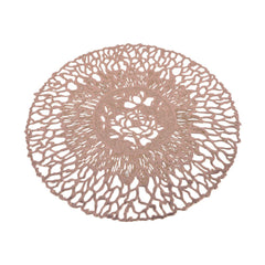 TABLE MAT IR 0405-4 Default Title - MamasJan Household