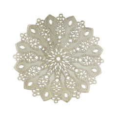 TABLE MAT IR 0405-7 Default Title - MamasJan Household