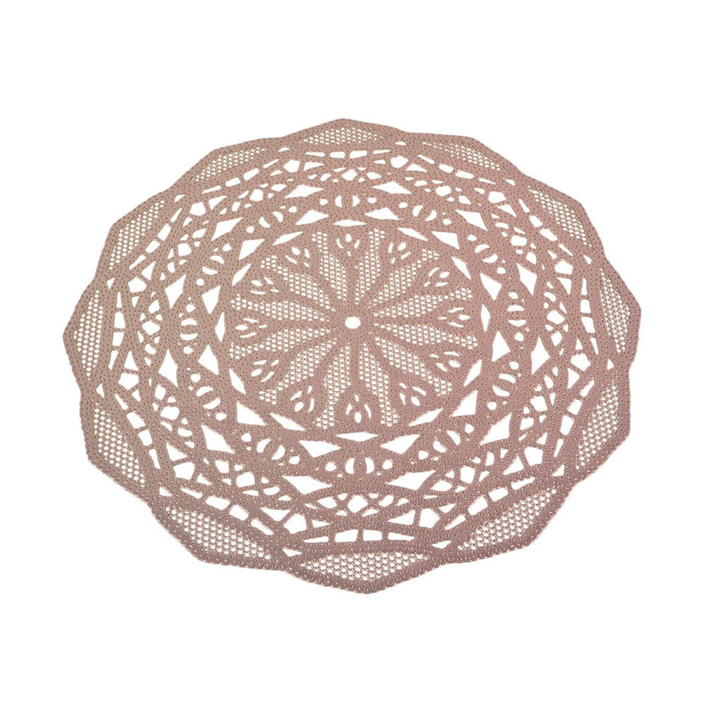 TABLE MAT IR 0405-6 Default Title - MamasJan Household