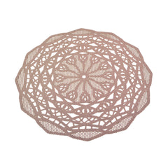 TABLE MAT IR 0405-6 Default Title - MamasJan Household