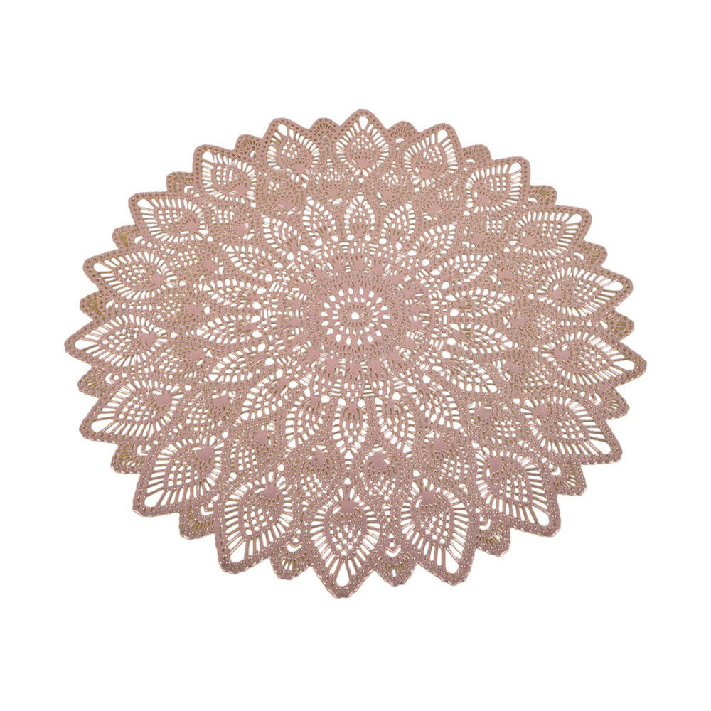 TABLE MAT IR 0405-10 Default Title - MamasJan Household