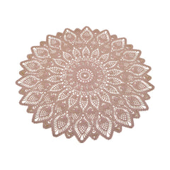 TABLE MAT IR 0405-10 Default Title - MamasJan Household