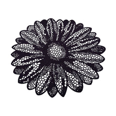 TABLE MAT IR 0405-17 Default Title - MamasJan Household