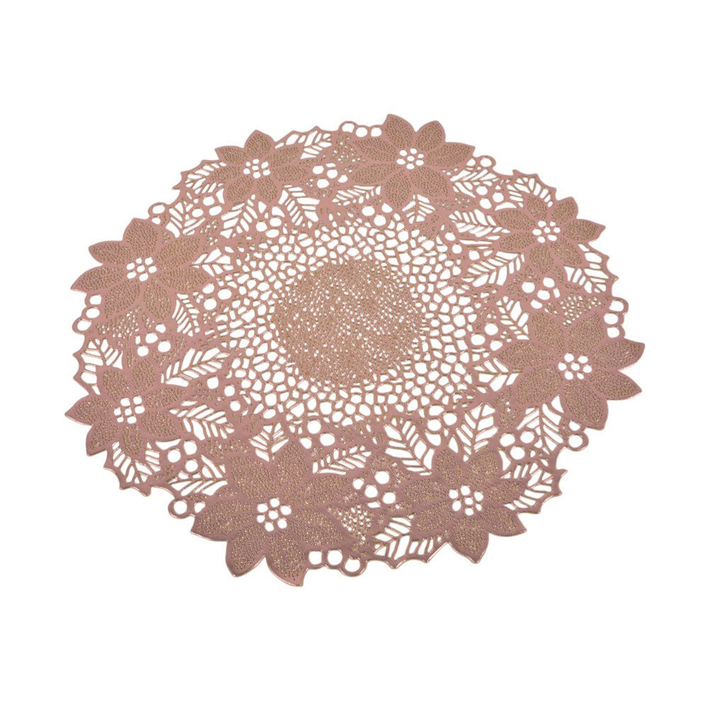 TABLE MAT IR 0405-23 Default Title - MamasJan Household
