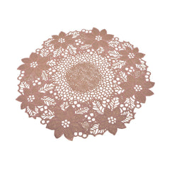 TABLE MAT IR 0405-23 Default Title - MamasJan Household