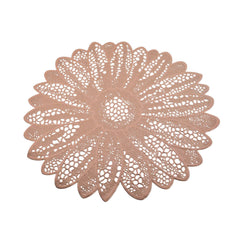 TABLE MAT IR 0405-18 Default Title - MamasJan Household