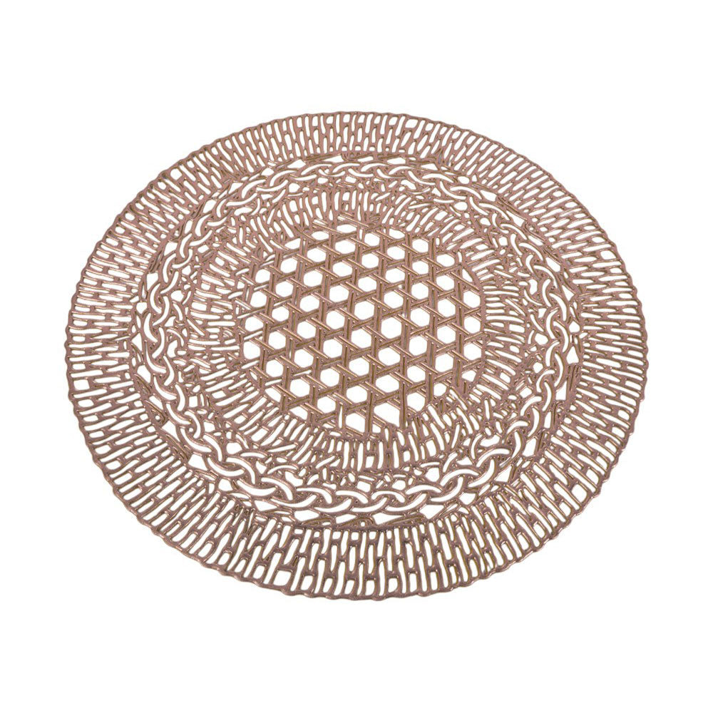 TABLE MAT IR 0405-27 Default Title - MamasJan Household
