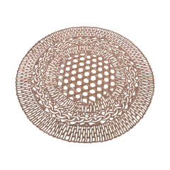 TABLE MAT IR 0405-27 Default Title - MamasJan Household