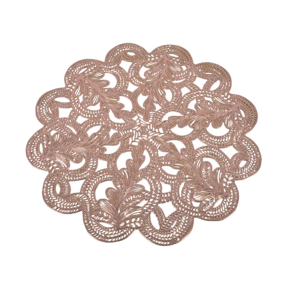 TABLE MAT IR 0405-28 Default Title - MamasJan Household