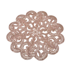 TABLE MAT IR 0405-28 Default Title - MamasJan Household