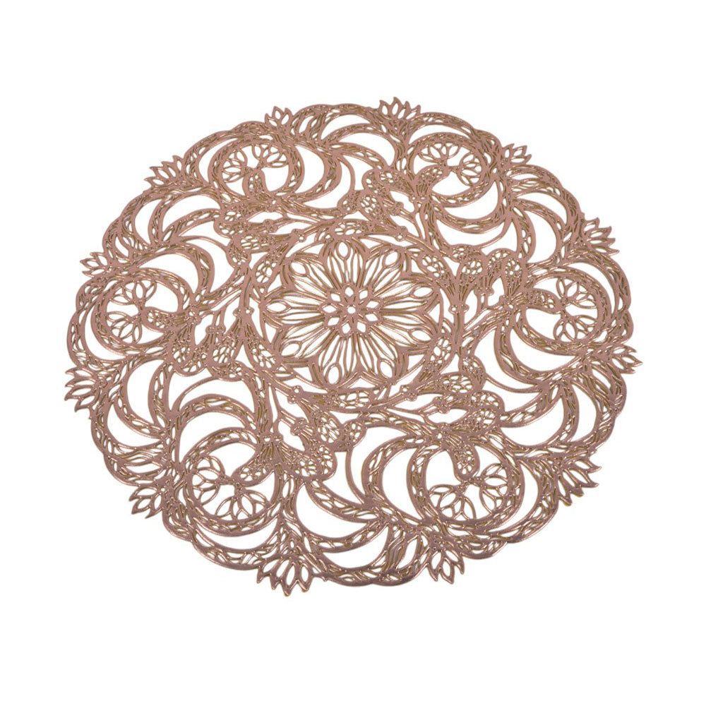 TABLE MAT IR 0405-29 Default Title - MamasJan Household