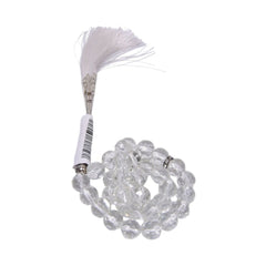 TASBEEH CHAIN 33BEADS IR E-503 Default Title - MamasJan Household