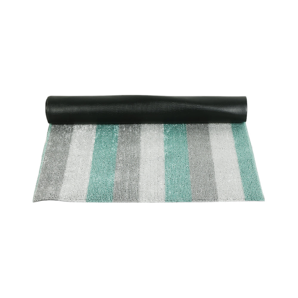 DOOR MAT IR 60X40 DT-62 Default Title - MamasJan Household