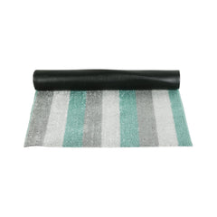 DOOR MAT IR 60X40 DT-62 Default Title - MamasJan Household