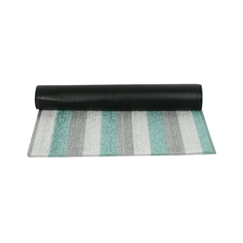 DOOR MAT IR DT-62 50/80 Default Title - MamasJan Household