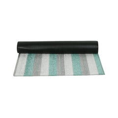 DOOR MAT IR DT-62 50/80 Default Title - MamasJan Household