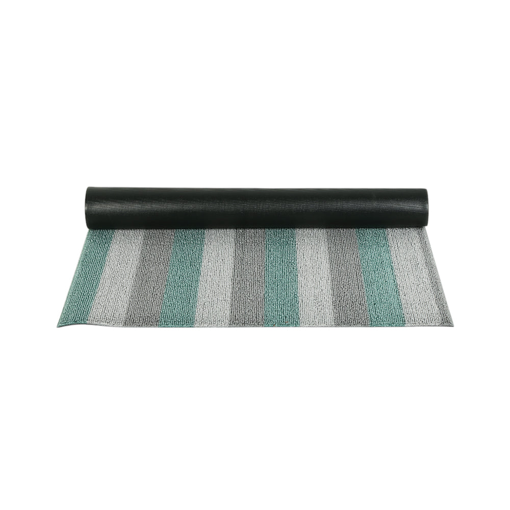 DOOR MAT IR 69X51 DT-62 Default Title - MamasJan Household