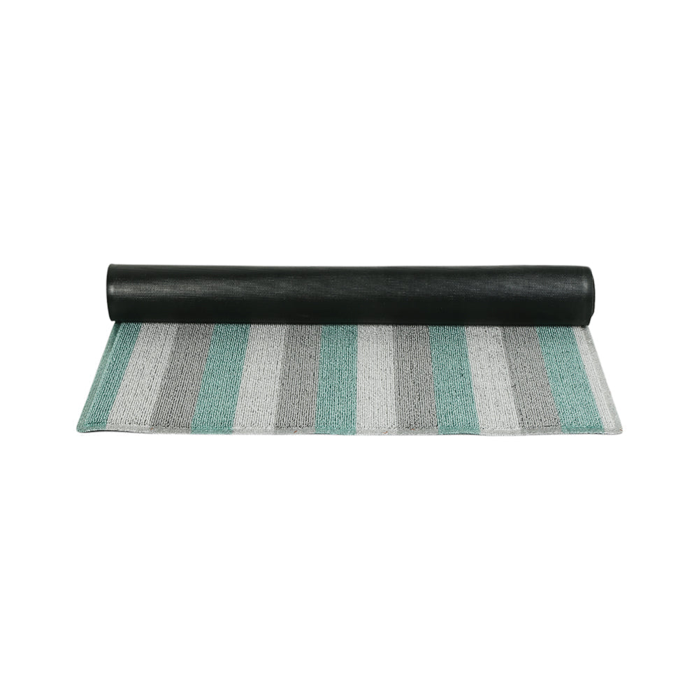 DOOR MAT IR DT-62 60/90 Default Title - MamasJan Household