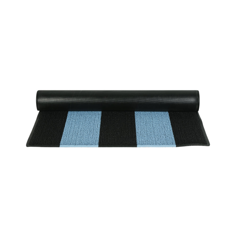 DOOR MAT IR DT-71 60/90 Default Title - MamasJan Household