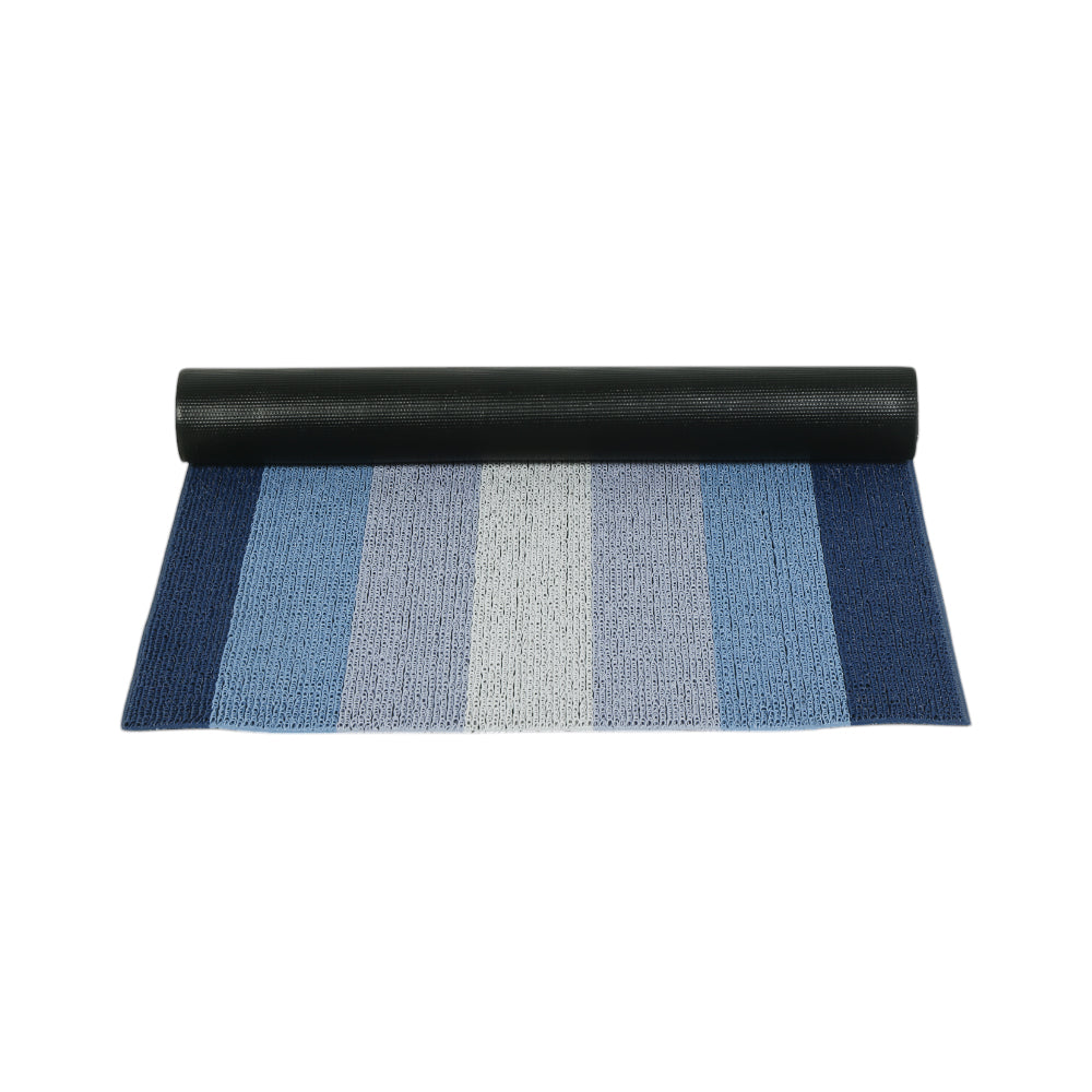 DOOR MAT IR 60X40 DT-109 Default Title - MamasJan Household