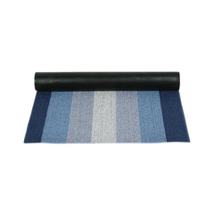 DOOR MAT IR 60X40 DT-109 Default Title - MamasJan Household