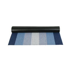 DOOR MAT IR 69X51 DT-109 Default Title - MamasJan Household