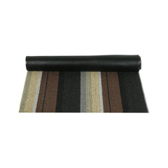 DOOR MAT IR 60X40 DT-51 Default Title - MamasJan Household