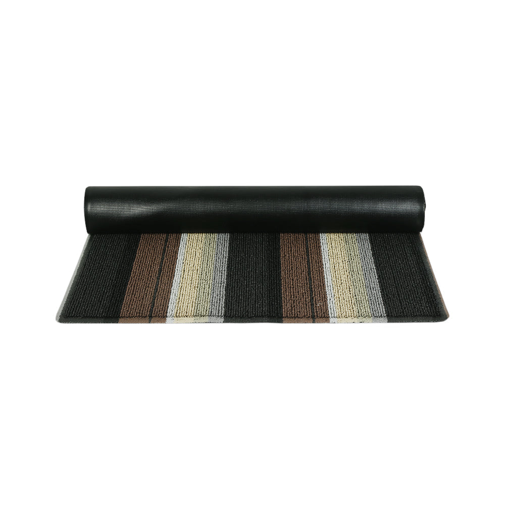 DOOR MAT IR DT-51 50/80 Default Title - MamasJan Household
