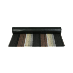 DOOR MAT IR DT-51 50/80 Default Title - MamasJan Household