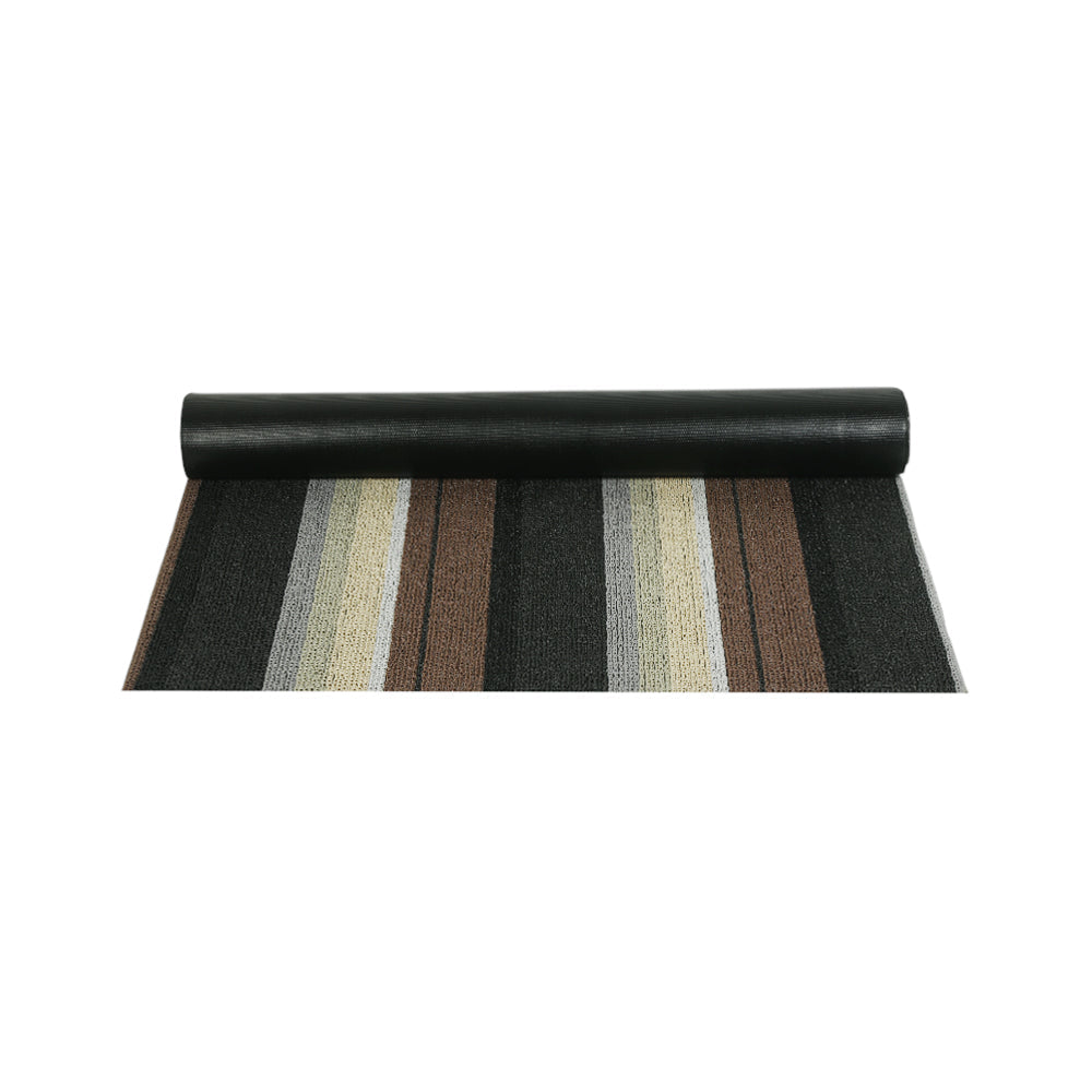 DOOR MAT IR 69X51 DT-51 Default Title - MamasJan Household