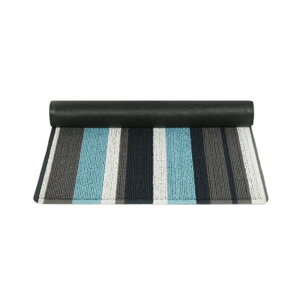 DOOR MAT IR 60X40 DT-108 Default Title - MamasJan Household