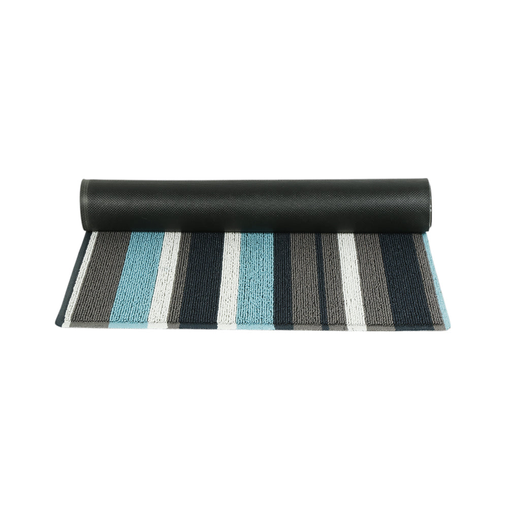 DOOR MAT IR DT-108 50/80 Default Title - MamasJan Household