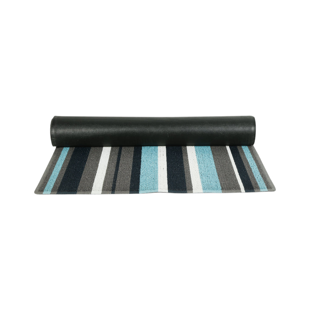 DOOR MAT IR DT-108 60/90 Default Title - MamasJan Household