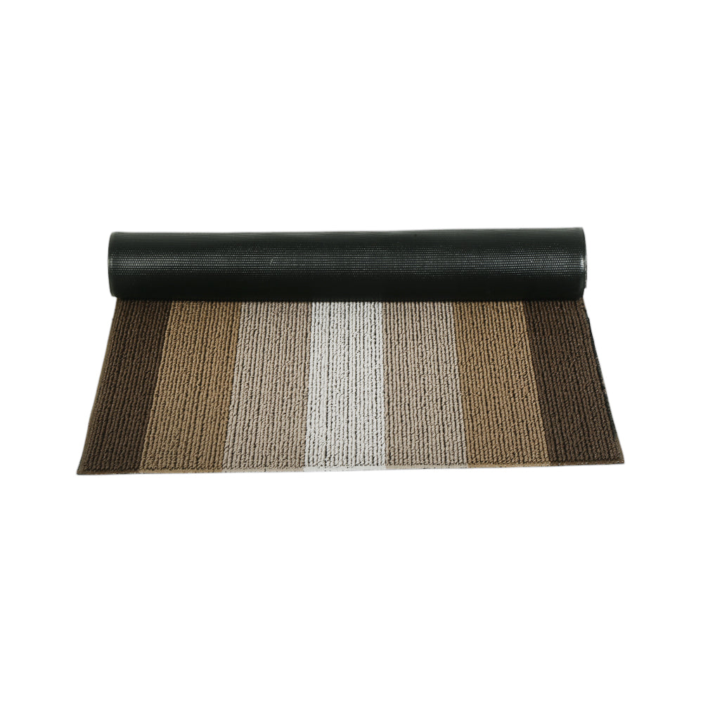 DOOR MAT IR 60X40 DT-110 Default Title - MamasJan Household