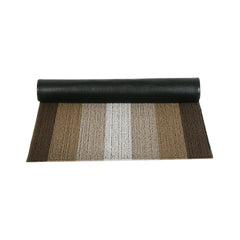 DOOR MAT IR 60X40 DT-110 Default Title - MamasJan Household