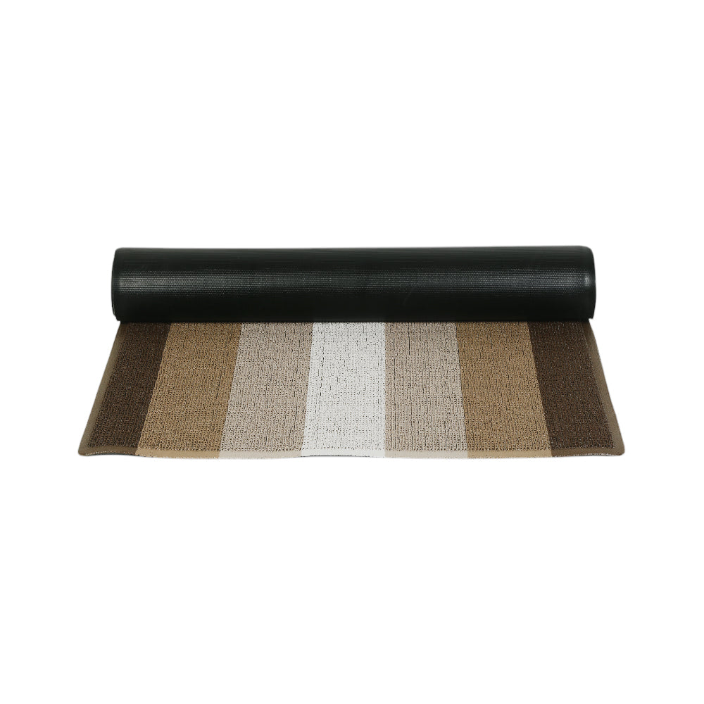DOOR MAT IR DT-110 50/80 Default Title - MamasJan Household