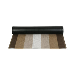 DOOR MAT IR DT-110 50/80 Default Title - MamasJan Household