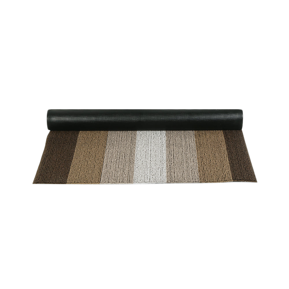 DOOR MAT IR 69X51 DT-110 Default Title - MamasJan Household