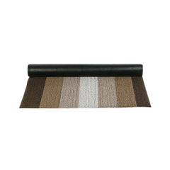 DOOR MAT IR 69X51 DT-110 Default Title - MamasJan Household