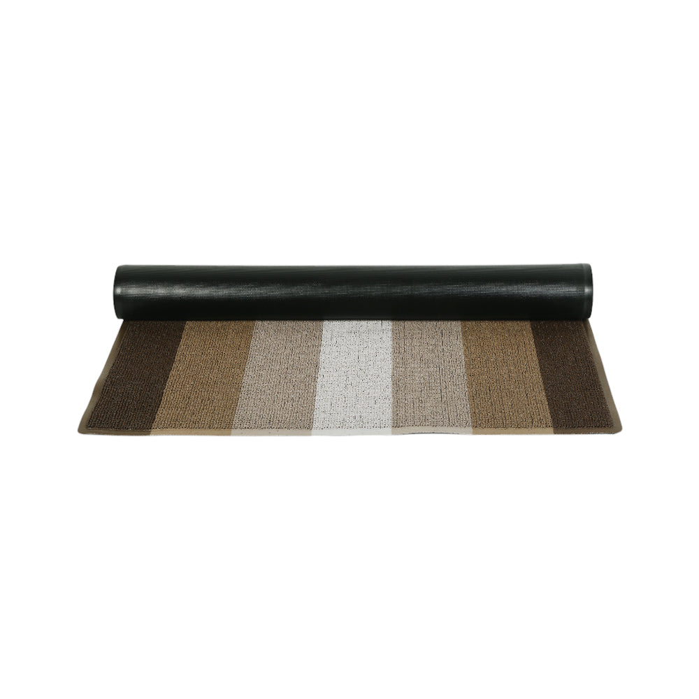 DOOR MAT IR DT-110 60/90 Default Title - MamasJan Household